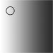 5 g/ 1 pack, light grey