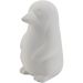 6 pc/ 1 pack, Penguin, size 11x6x5,5 cm