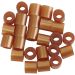 6000 pc/ 1 pack, size 5x5 mm, medium