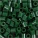 1100 pc/ 1 pack, green (32255)