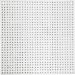 10 pc/ 1 pack, large square, size 14,5x14,5 cm, medium