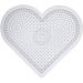 1 pc, 15 cm, medium, clear