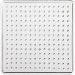 10 pc/ 1 pack, Small square, size 7x7 cm, medium