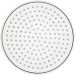 10 pc/ 1 pack, Small round, dia. 8,5 cm, medium