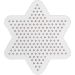 1 pc, 10 cm, medium, clear