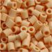 1100 pc/ 1 pack, size 5x5 mm, hole size 2,5 mm, medium, light beige (7)