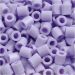 6000 pc/ 1 pack, size 5x5 mm, hole size 2,5 mm, medium, lilac (24)