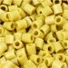 1100 pc/ 1 pack, size 5x5 mm, hole size 2,5 mm, medium, olive (30)