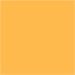 20 ml/ 1 tub, yellow