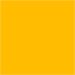 20 ml/ 1 tub, sun yellow