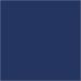 20 ml/ 1 tub, royal blue