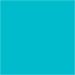 20 ml/ 1 tub, turquoise