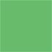 20 ml/ 1 tub, witch green