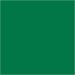 20 ml/ 1 tub, emerald green