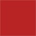 20 ml/ 1 tub, royal red