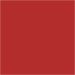 20 ml/ 1 tub, light red