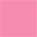 20 ml/ 1 tub, light pink