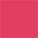 20 ml/ 1 tub, pink