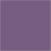 20 ml/ 1 tub, purple