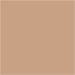 20 ml/ 1 tub, beige