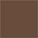 20 ml/ 1 tub, brown