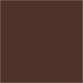 20 ml/ 1 tub, dark brown