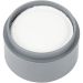 15 ml/ 1 tub, white