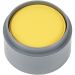 15 ml/ 1 tub, yellow