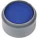 15 ml/ 1 tub, dark blue