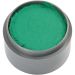 15 ml/ 1 tub, green