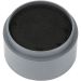 15 ml/ 1 tub, black