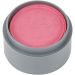 15 ml/ 1 tub, light pink