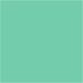 15 ml/ 1 tub, sea green