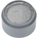 15 ml/ 1 tub, silver