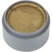 15 ml/ 1 tub, gold