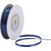 30 m/ 1 roll, W: 3 mm, royal blue