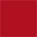 56 g/ 1 pack, red (400)