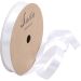 10 m/ 1 roll, W: 10 mm, white