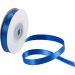 10 m/ 1 roll, W: 10 mm, blue