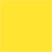 56 g/ 1 pack, yellow (700)