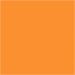 56 g/ 1 pack, orange (752)