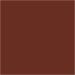 56 g/ 1 pack, brown (800)