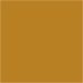 56 g/ 1 pack, yellow ochre (746)