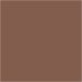 56 g/ 1 pack, taupe (812)