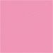 56 g/ 1 pack, fuschia (922)