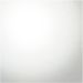 500 g/ 1 pack, white