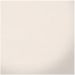500 g/ 1 pack, light beige