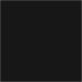 500 g/ 1 pack, size 13x6x4 cm, black