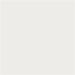 500 g/ 1 pack, size 13x6x4 cm, white