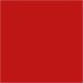 500 g/ 1 pack, size 13x6x4 cm, red